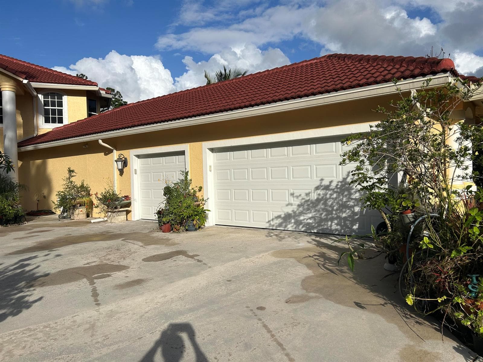 6220 Kelty Way, Lake Worth, FL 33467 photo 5