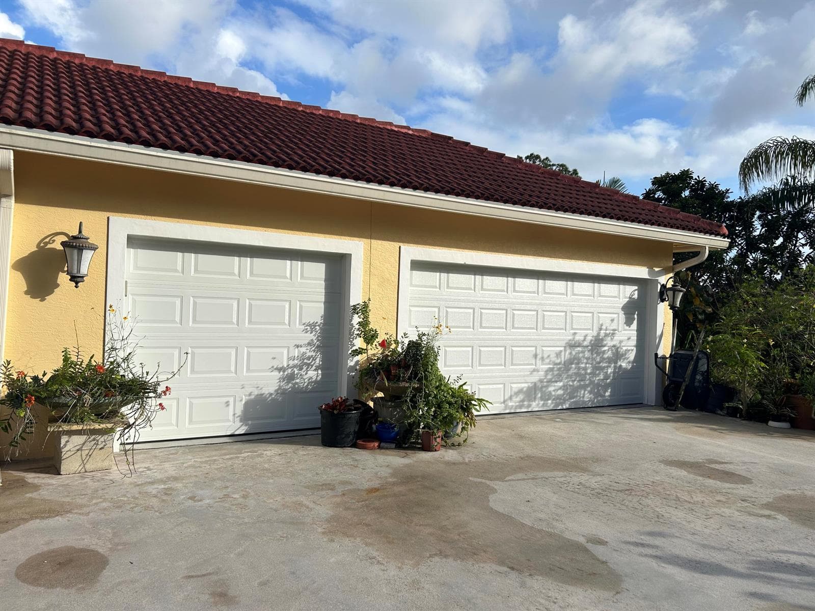 6220 Kelty Way, Lake Worth, FL 33467 photo 4