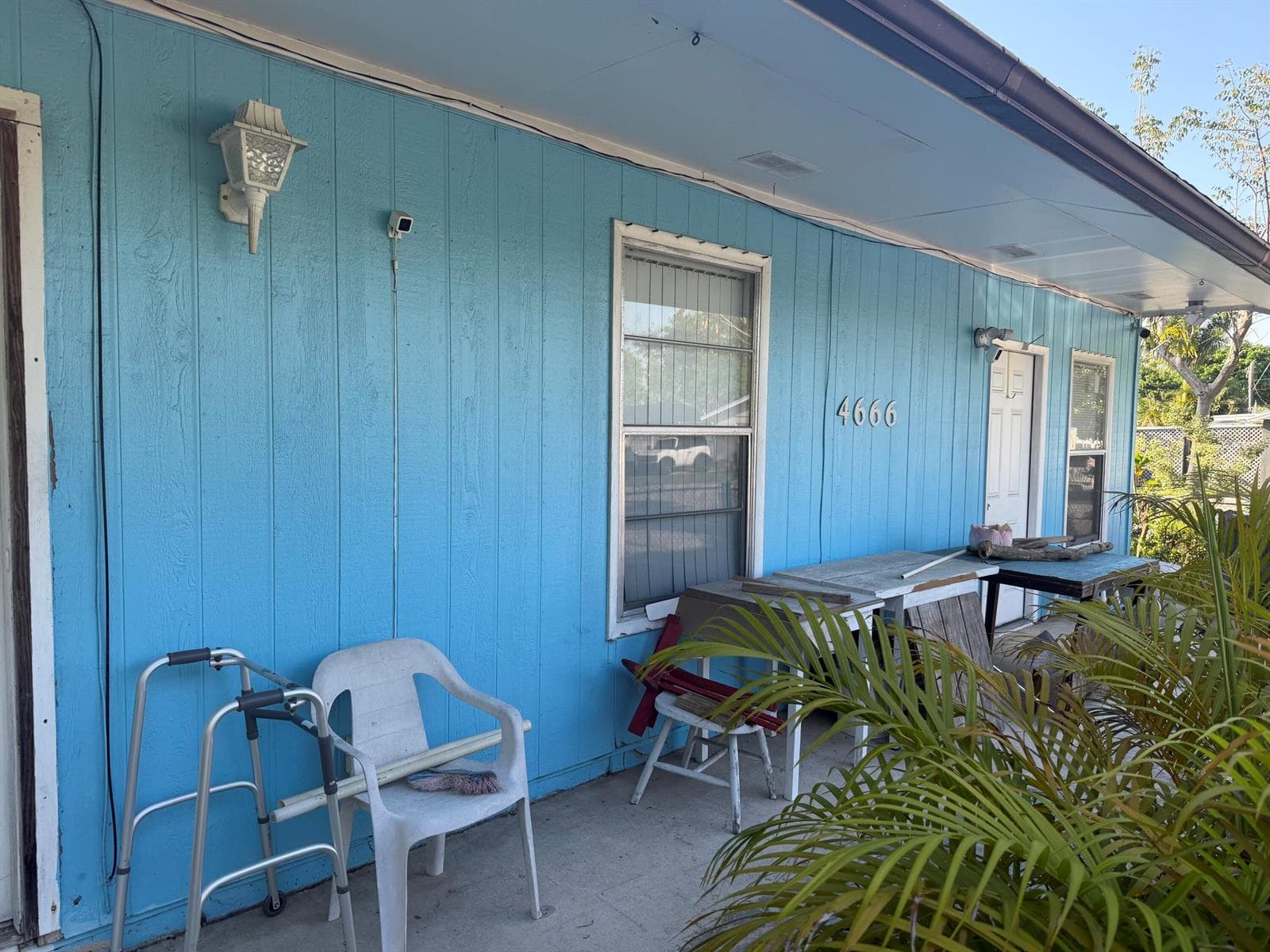 4666 E Holt, West Palm Beach, FL 33415 photo 2
