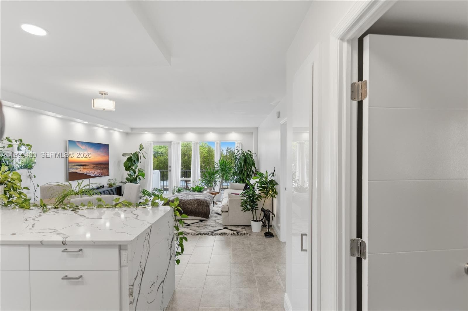 340 Sunset Dr # 407, Fort Lauderdale, FL 33301 photo 3