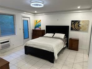 1004 Pennsylvania Avenue # 3, Miami Beach, FL 33139 photo 2