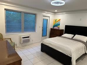 1004 Pennsylvania Avenue # 3, Miami Beach, FL 33139 photo 3