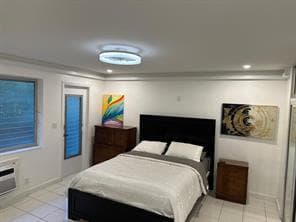 1004 Pennsylvania Avenue # 3, Miami Beach, FL 33139 photo 5