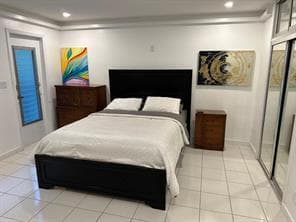 1004 Pennsylvania Avenue # 3, Miami Beach, FL 33139 photo 4