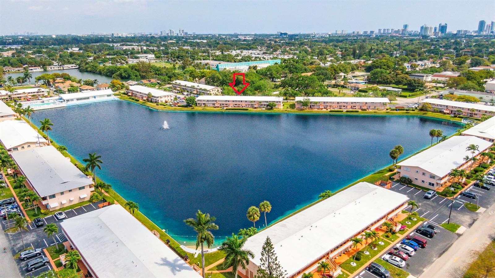 900 SW 10th Terrace # S-19, Hallandale Beach, FL 33009 photo 3