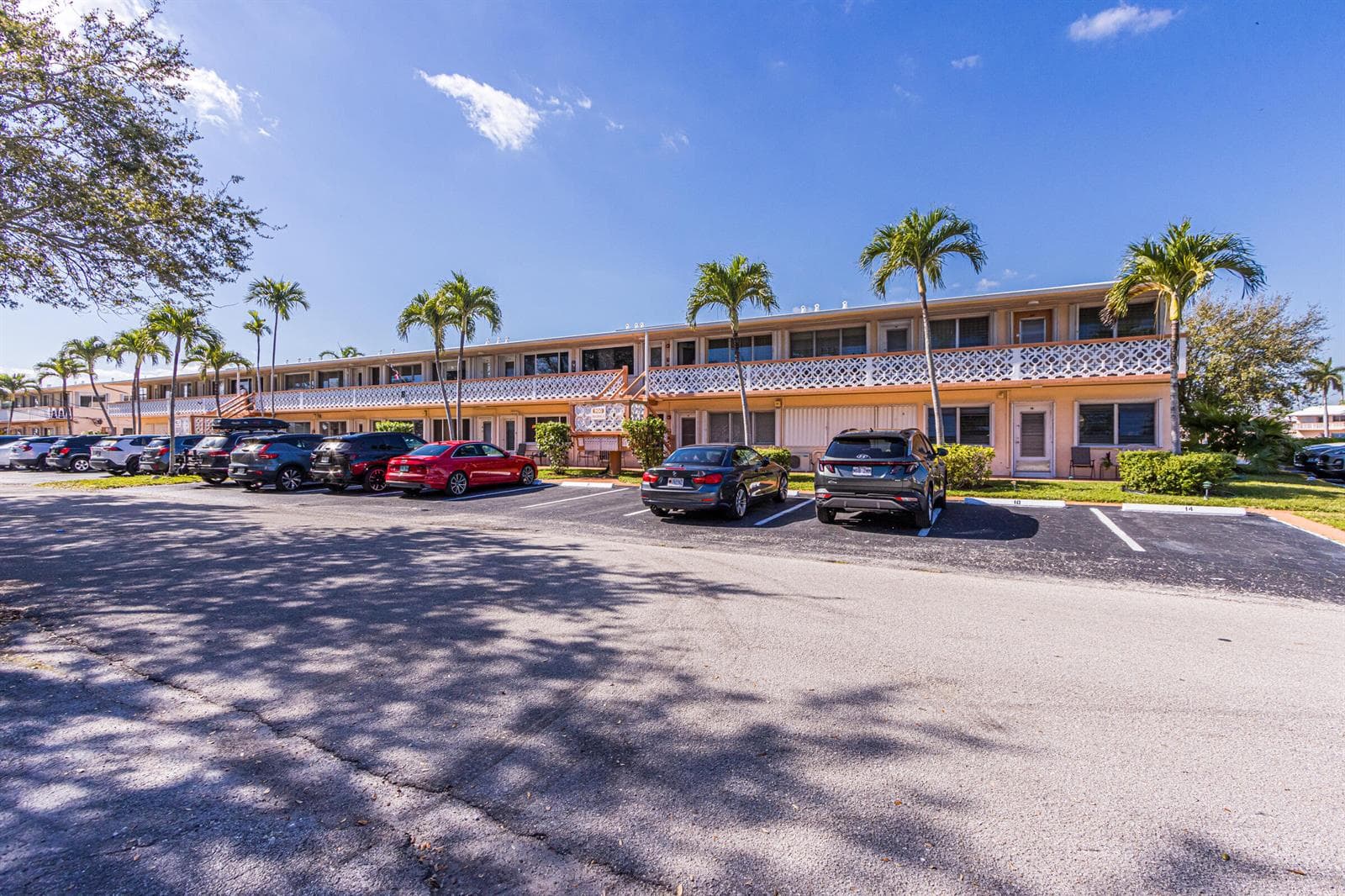 900 SW 10th Terrace # S-19, Hallandale Beach, FL 33009 photo 5