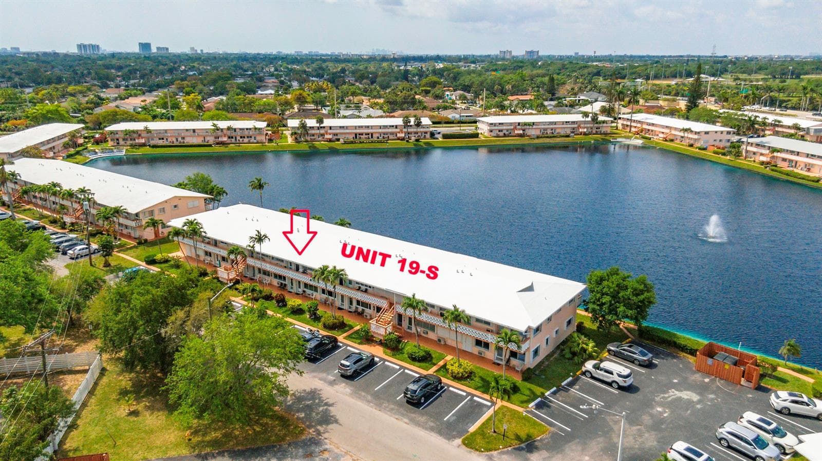 900 SW 10th Terrace # S-19, Hallandale Beach, FL 33009 photo 4