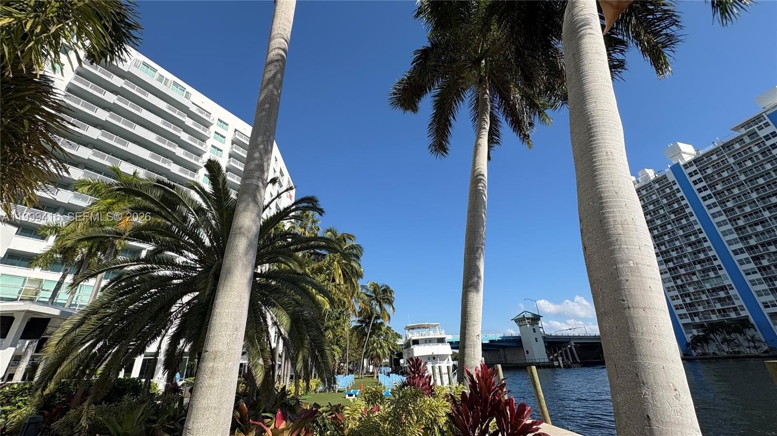 2670 E Sunrise Blvd # 309, Fort Lauderdale, FL 33304