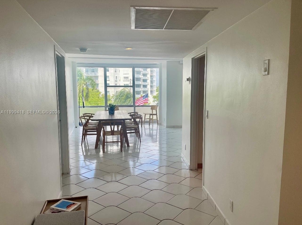 900 Bay Dr # 311, Miami Beach, FL 33141 photo 2