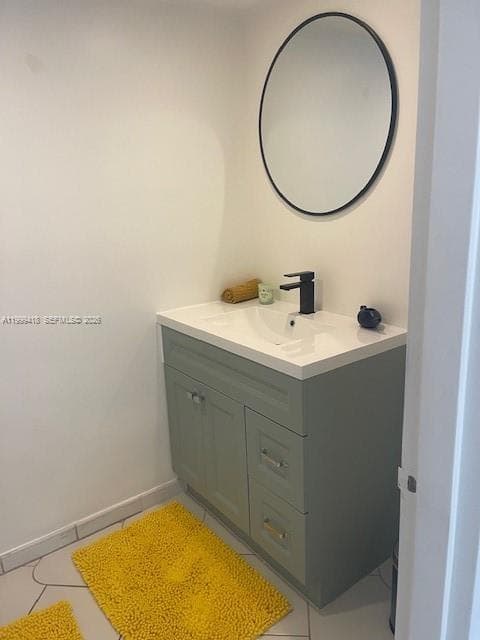 900 Bay Dr # 311, Miami Beach, FL 33141 photo 3