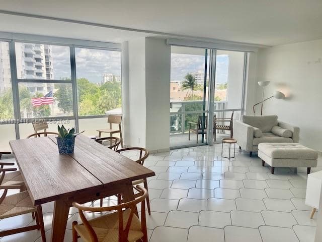 900 Bay Dr # 311, Miami Beach, FL 33141 photo 5