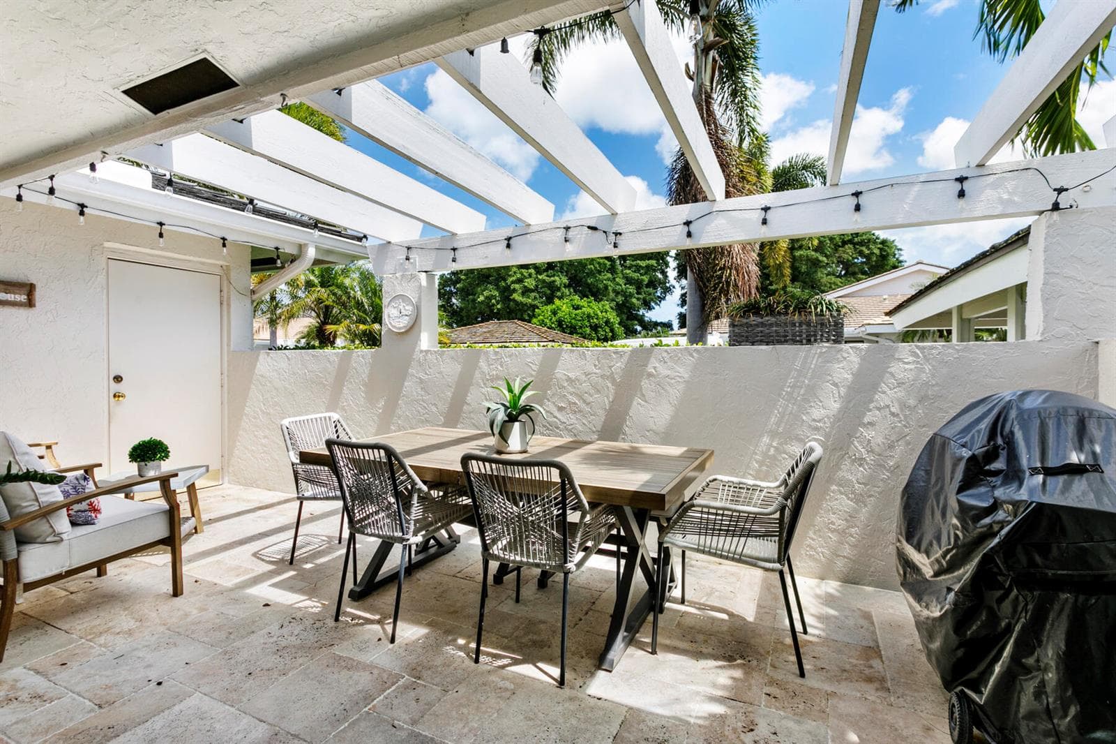 3616 Freshwater Drive, Jupiter, FL 33477 photo 2