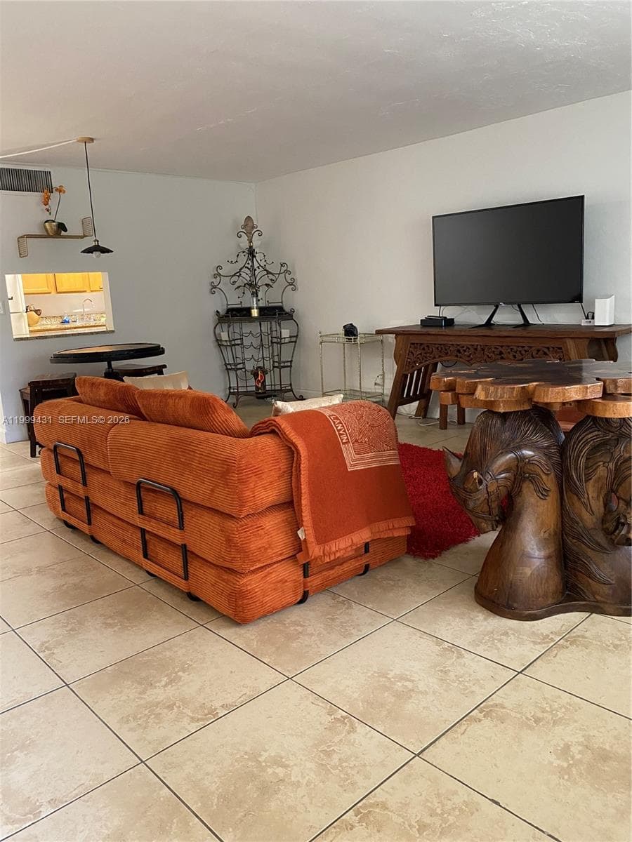 1855 NE 121st St # 36, North Miami, FL 33181 photo 3