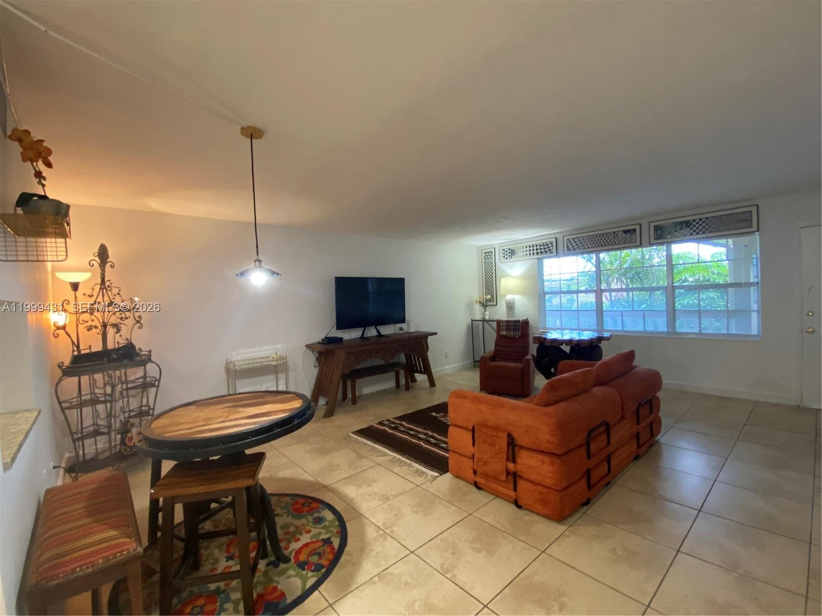 1855 NE 121st St # 36, North Miami, FL 33181 photo 5