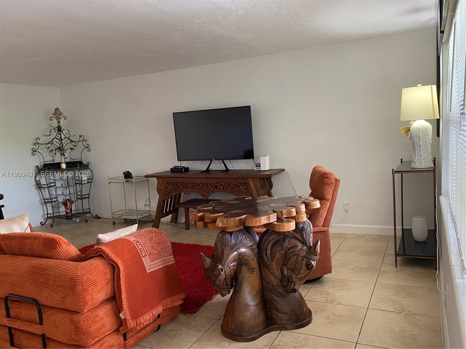 1855 NE 121st St # 36, North Miami, FL 33181 photo 4