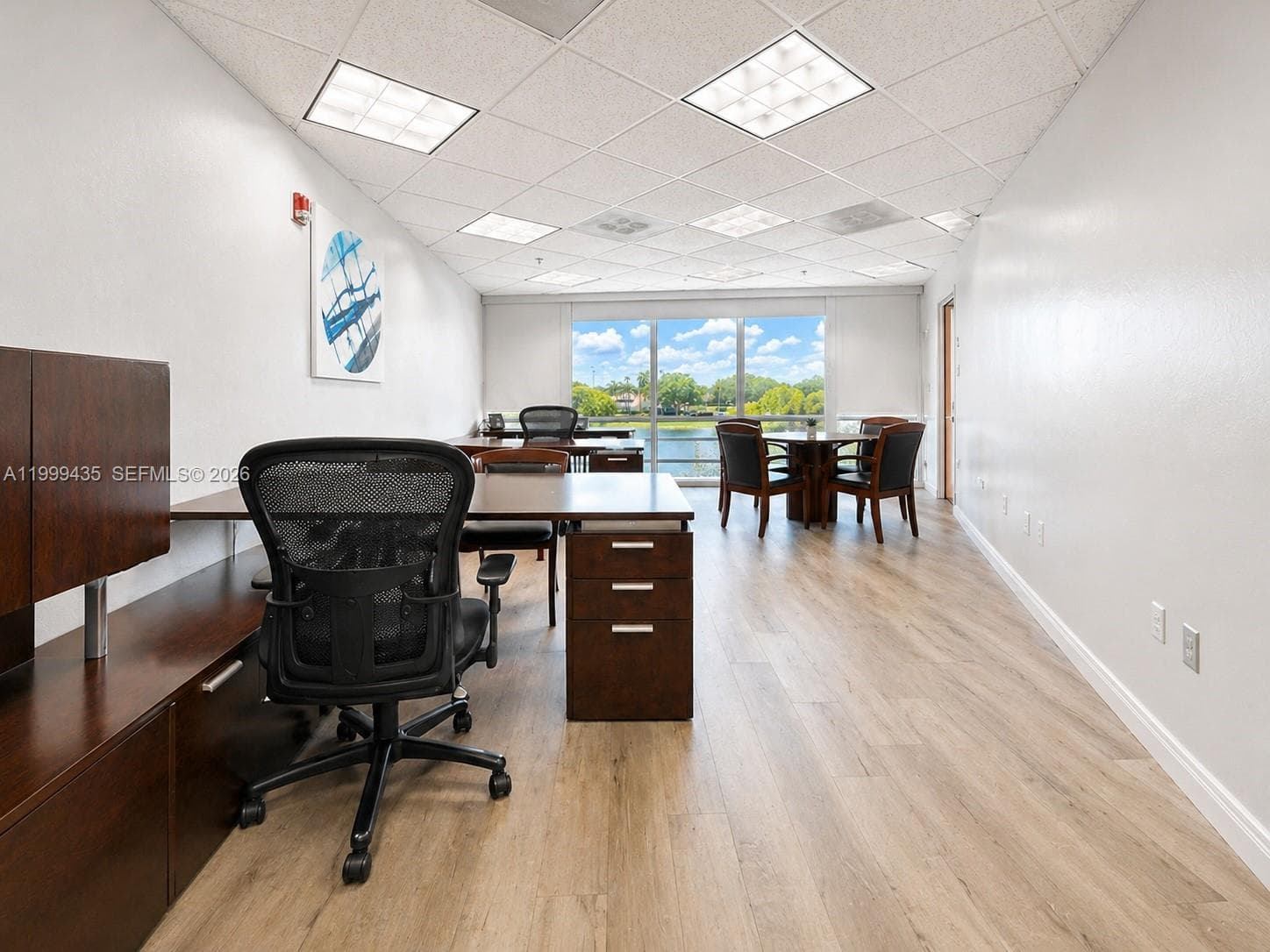 18501 Pines Blvd # 335, Pembroke Pines, FL 33029
