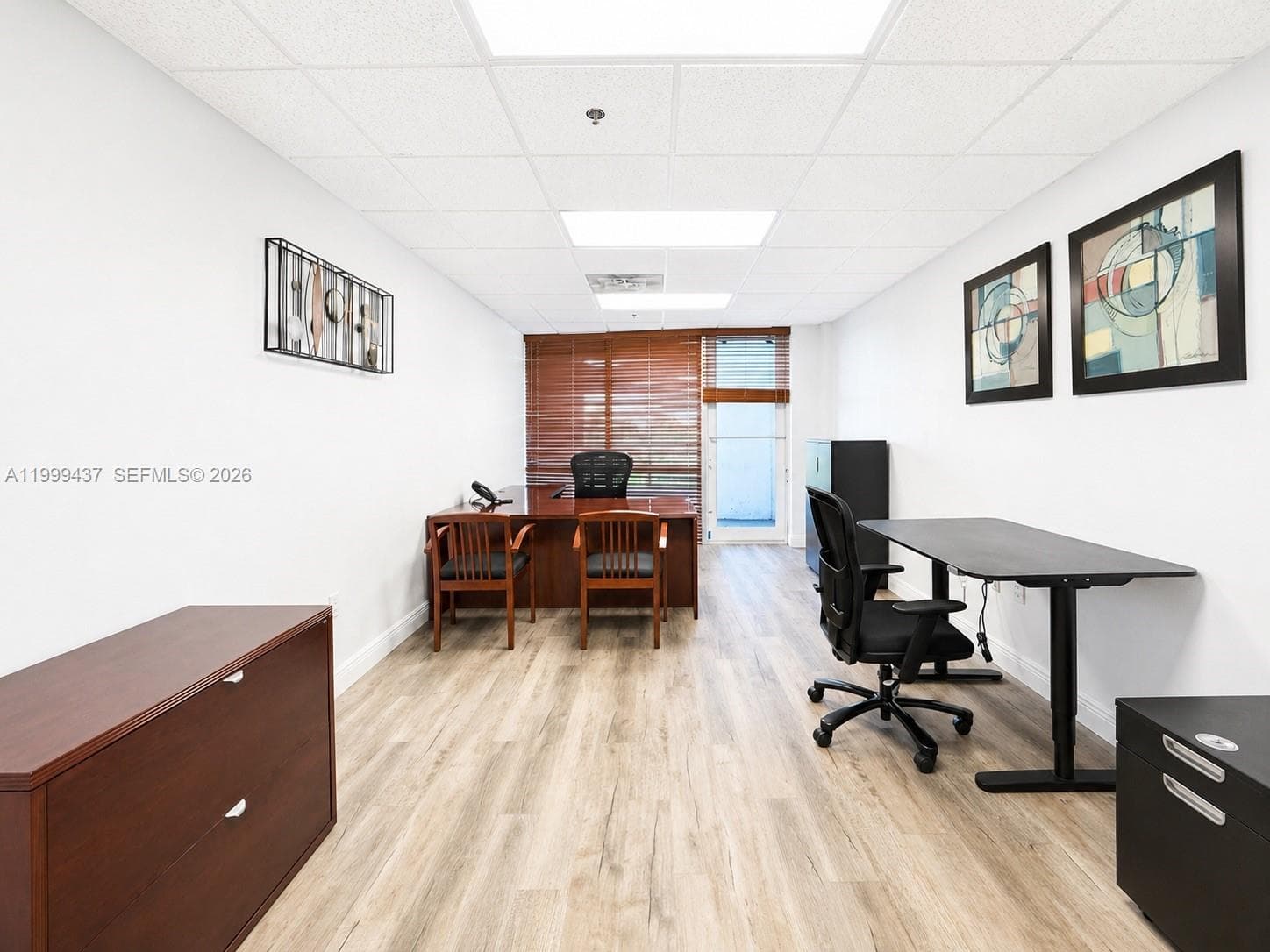 18501 Pines Blvd # 337, Pembroke Pines, FL 33029