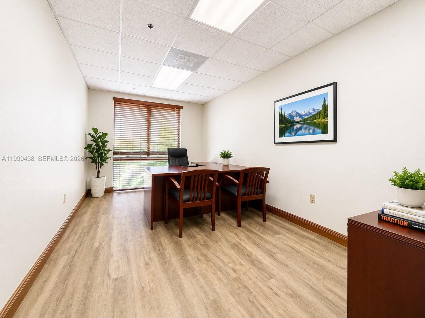 18501 Pines Blvd # 349, Pembroke Pines, FL 33029