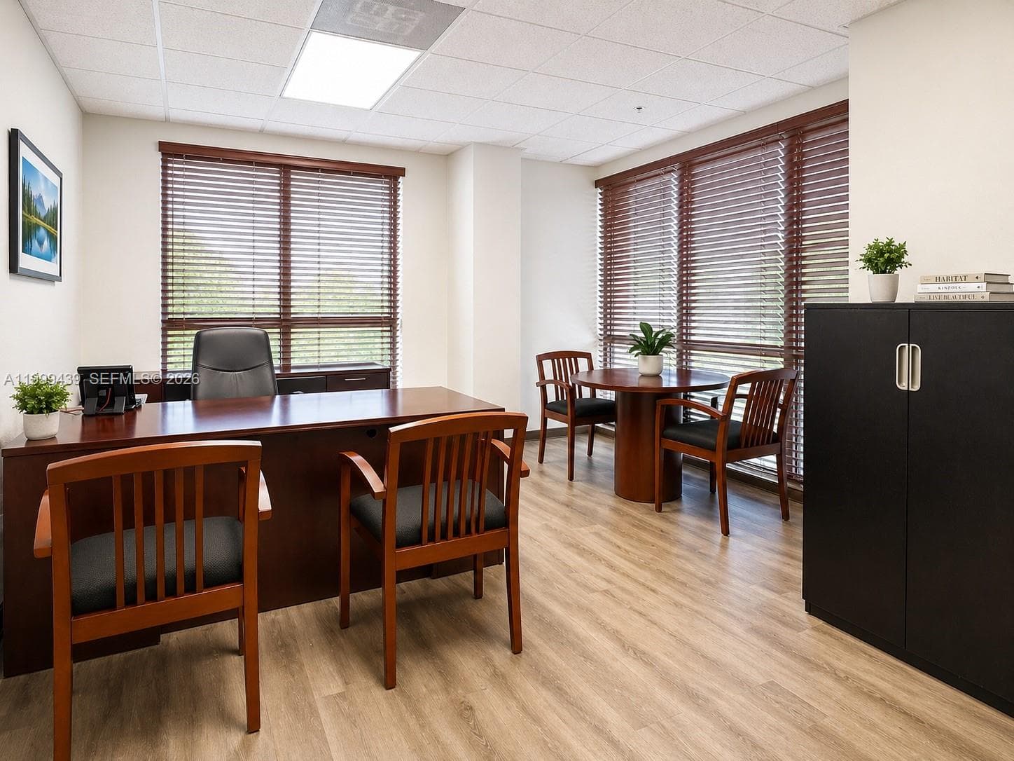 18501 Pines Blvd # 360, Pembroke Pines, FL 33029