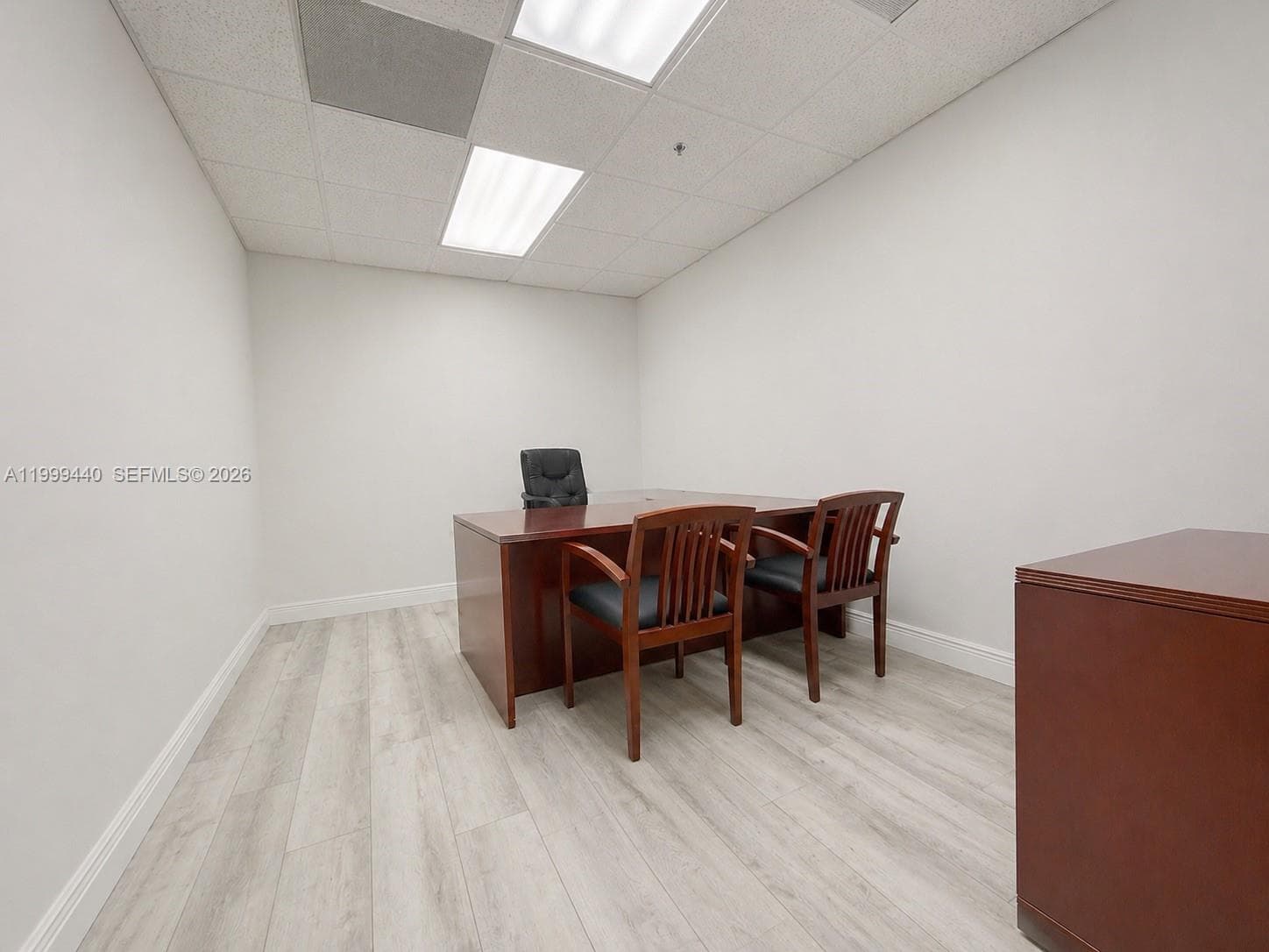 18501 Pines Blvd # 369, Pembroke Pines, FL 33029