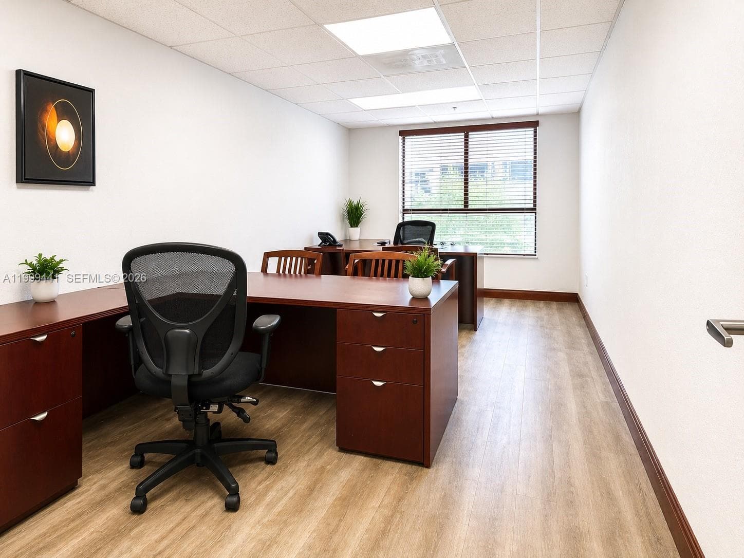 18501 Pines Blvd # 370, Pembroke Pines, FL 33029