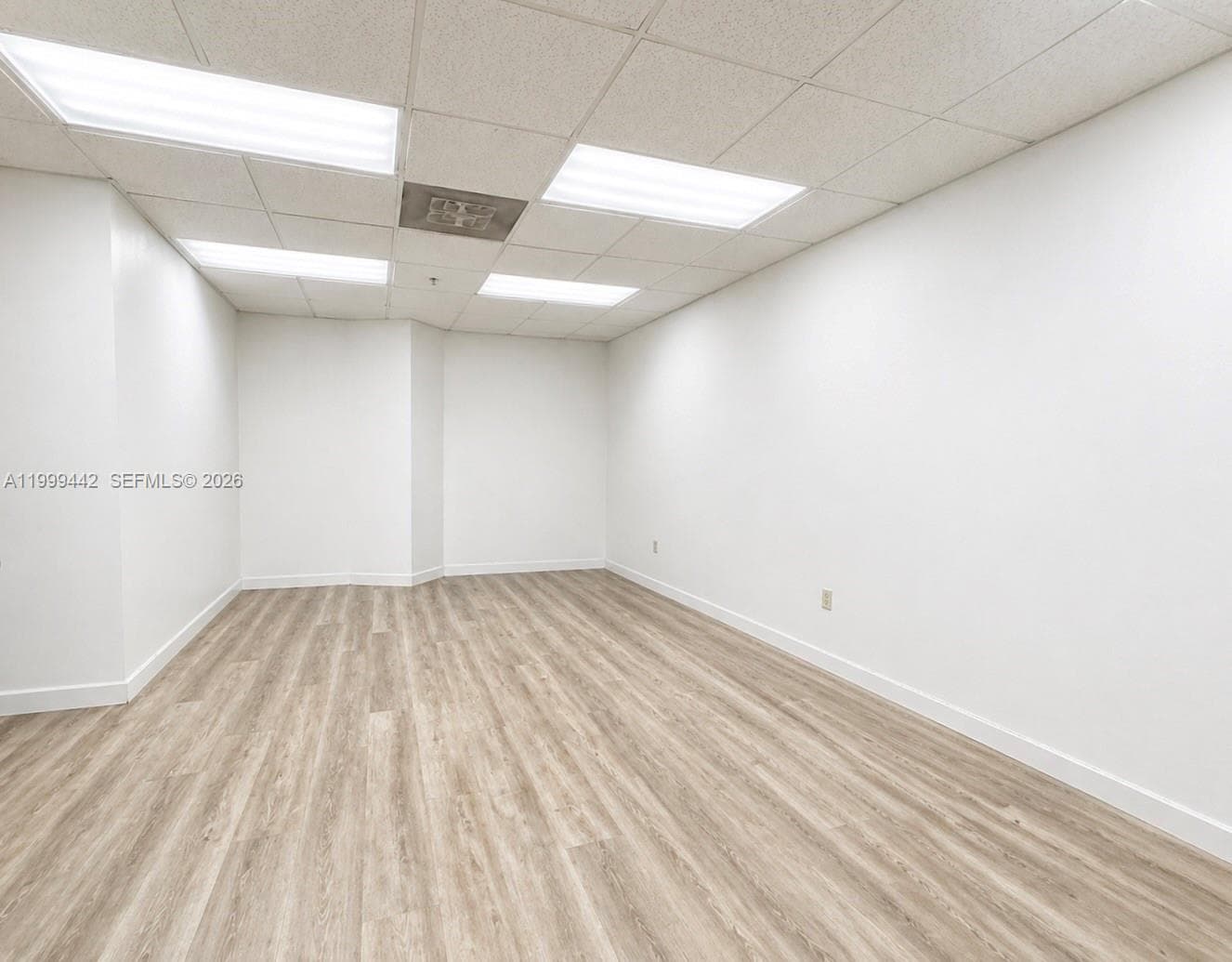 18501 Pines Blvd # 377, Pembroke Pines, FL 33029