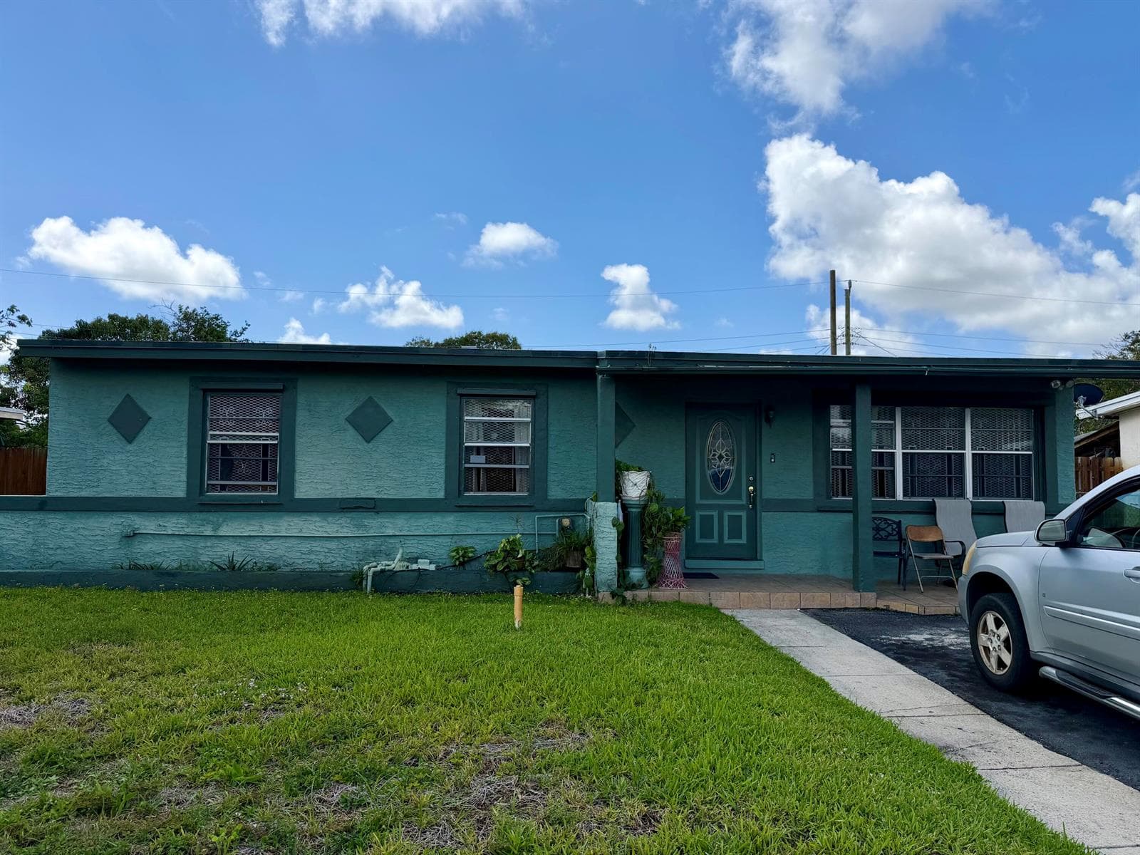 1004 NW 12th Street, Fort Lauderdale, FL 33311 photo 2
