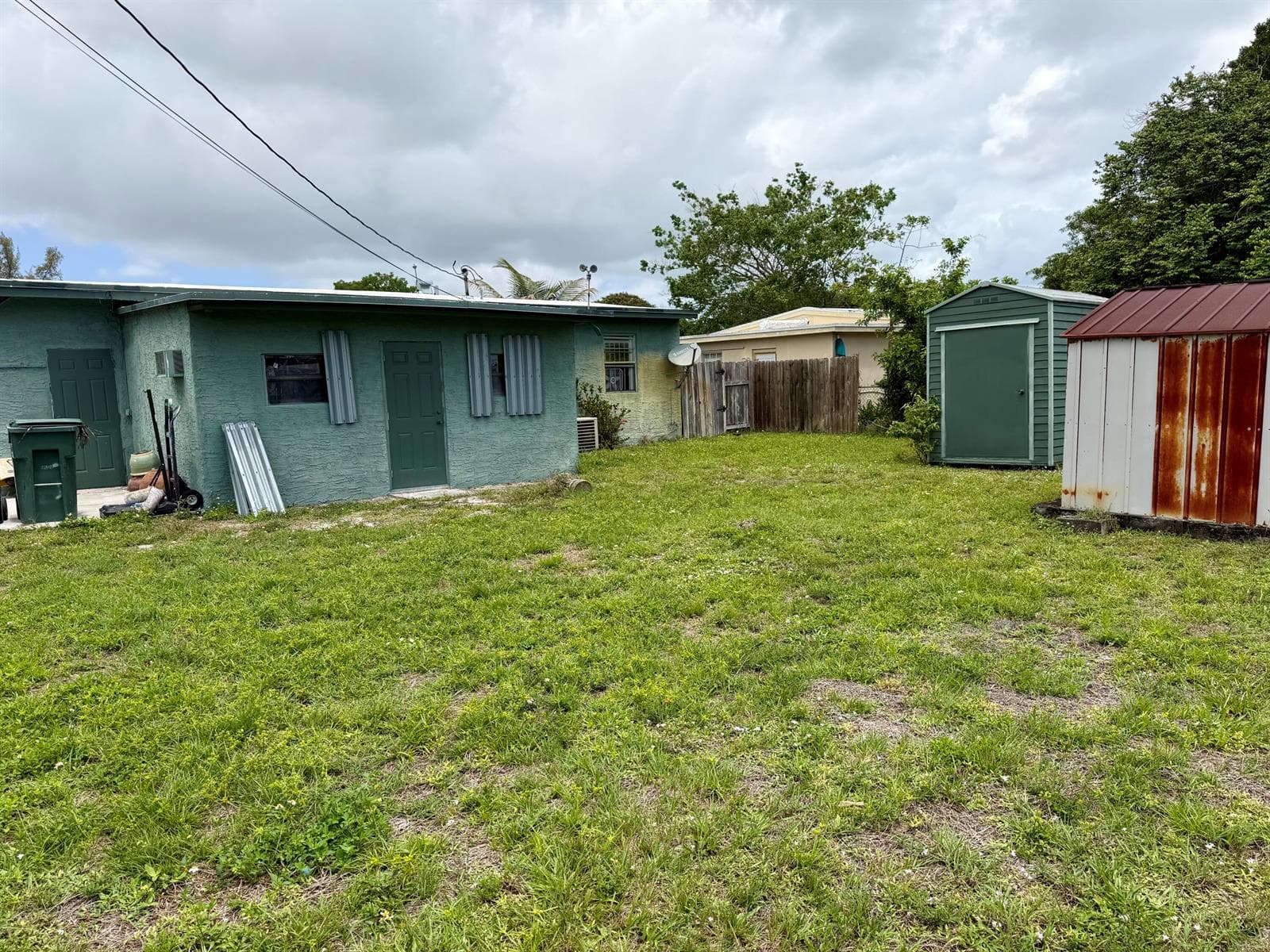 1004 NW 12th Street, Fort Lauderdale, FL 33311 photo 3