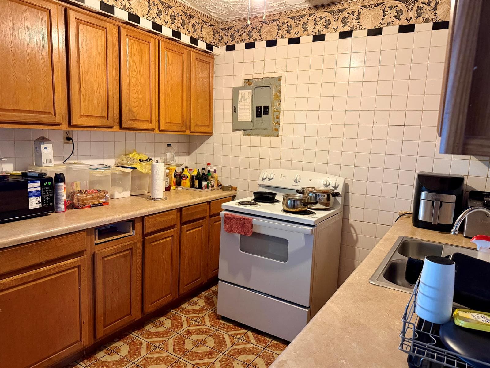 1004 NW 12th Street, Fort Lauderdale, FL 33311 photo 5
