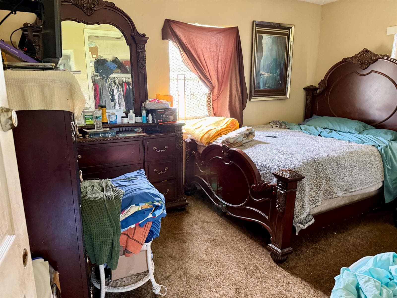 1004 NW 12th Street, Fort Lauderdale, FL 33311 photo 4