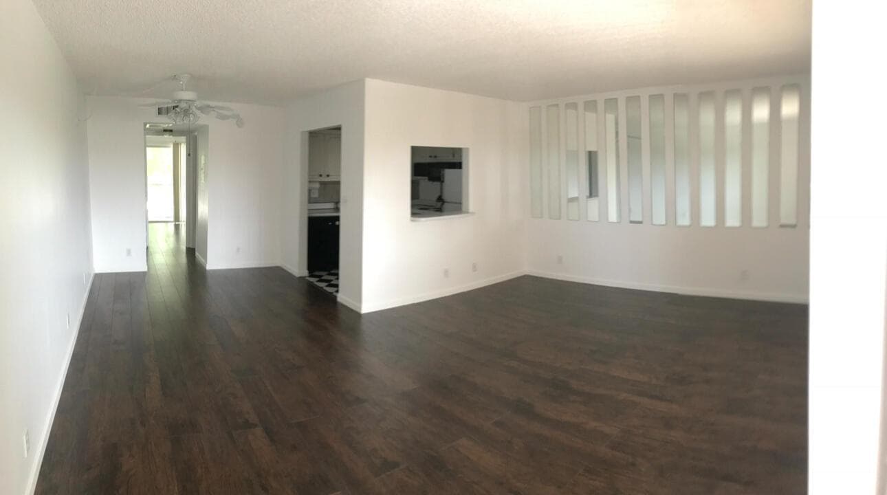 700 Village Green Court # 302, Palm Springs, FL 33461 photo 2