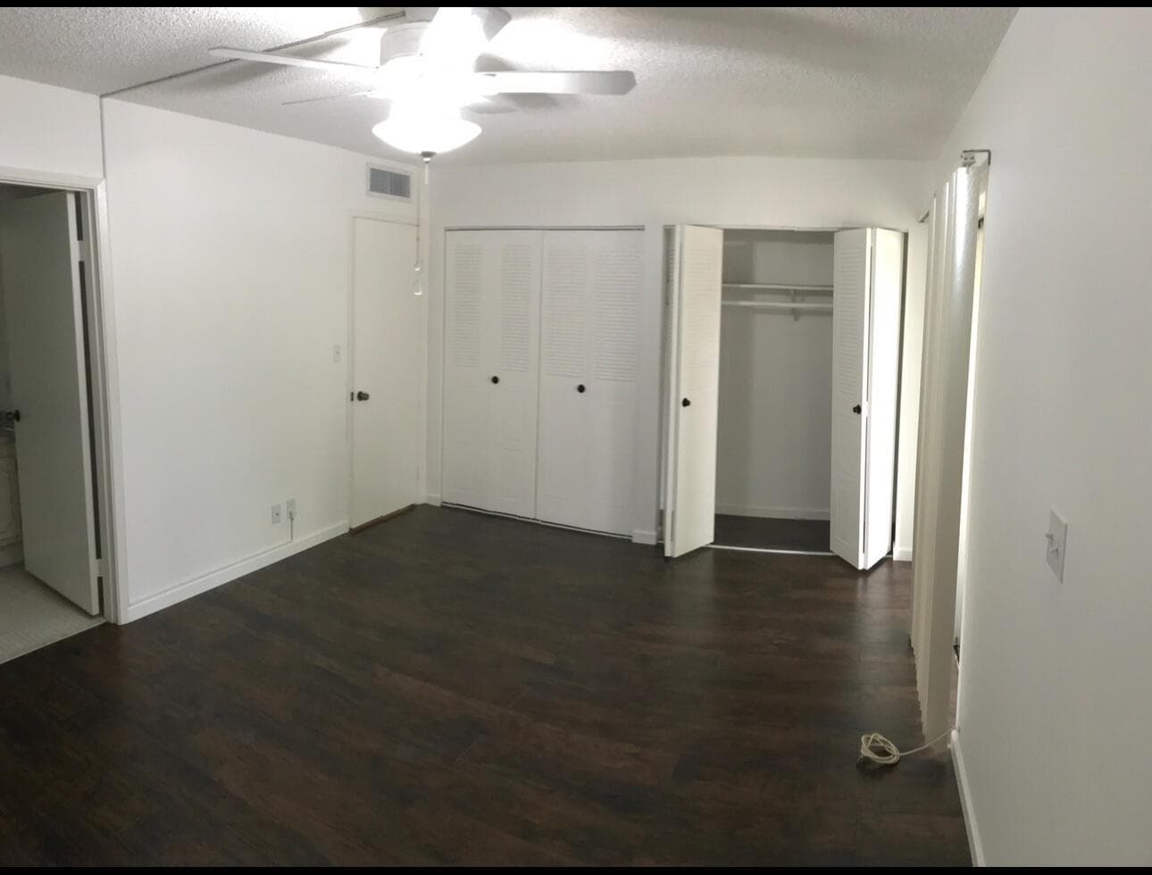 700 Village Green Court # 302, Palm Springs, FL 33461 photo 3