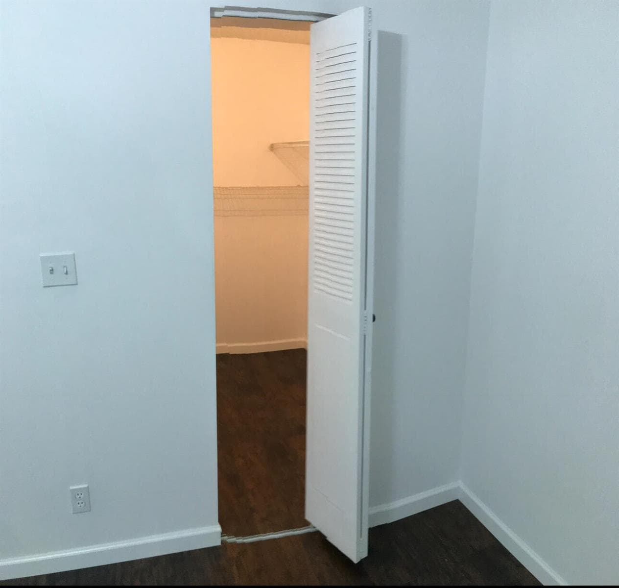 700 Village Green Court # 302, Palm Springs, FL 33461 photo 5