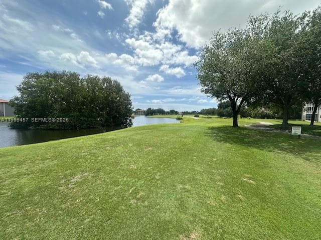 2420 SW 81st Ave # 403, Davie, FL 33324 photo 2