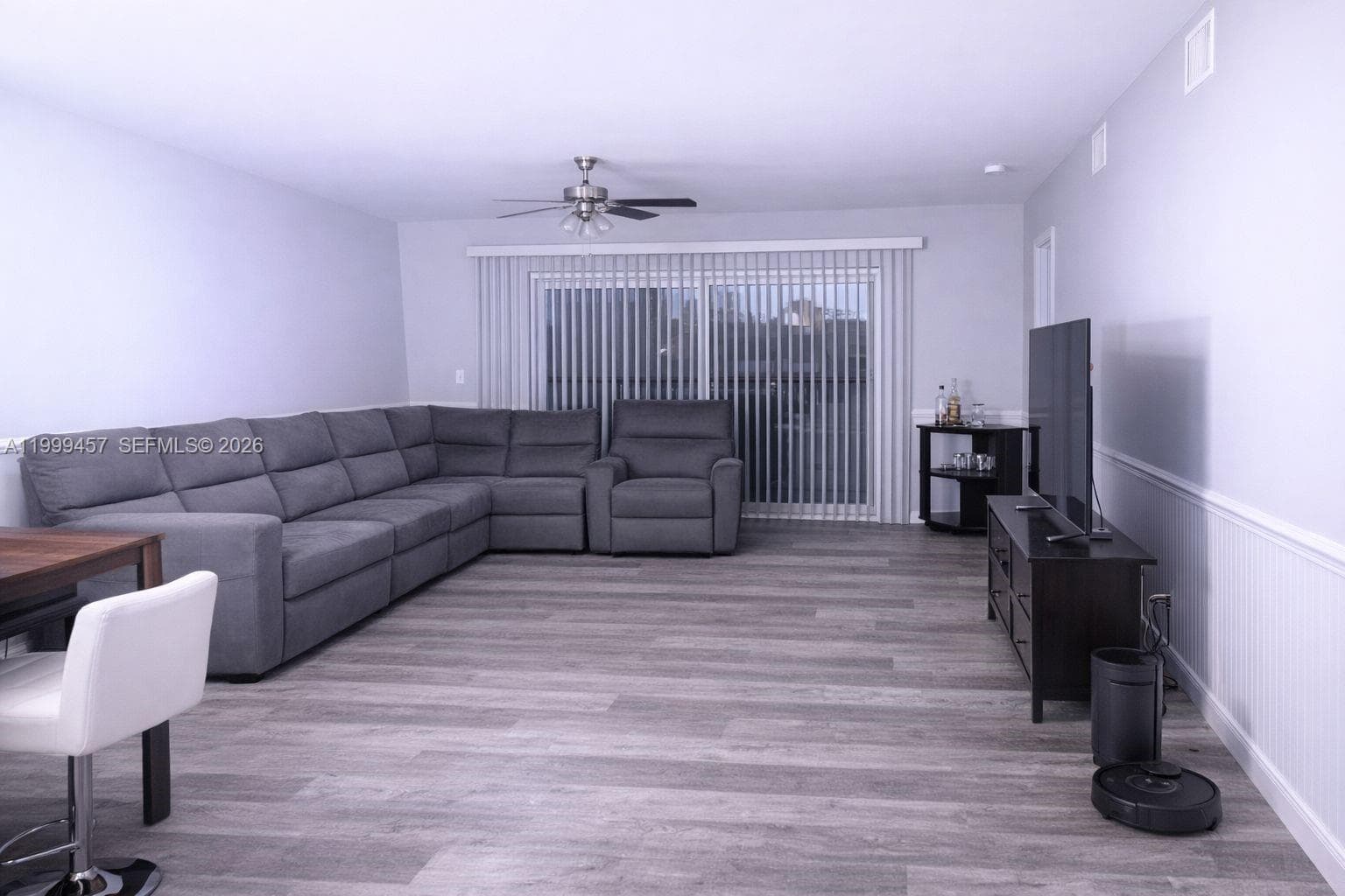 2420 SW 81st Ave # 403, Davie, FL 33324 photo 4