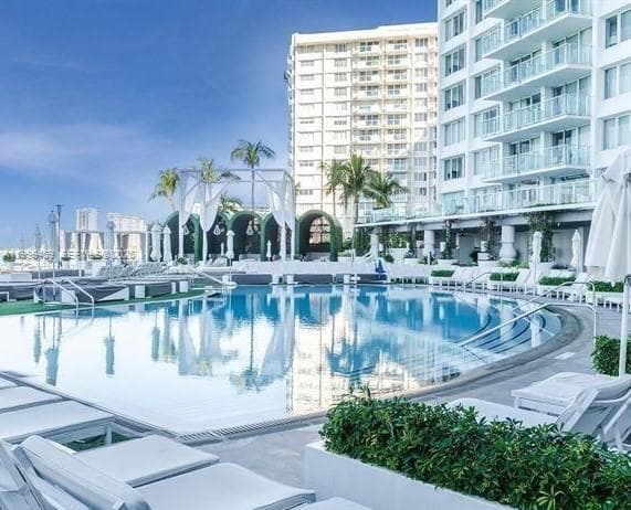 1100 West Ave # 409, Miami Beach, FL 33139 photo 2