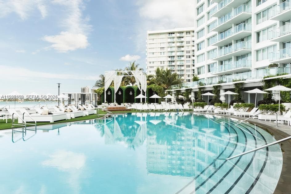 1100 West Ave # 409, Miami Beach, FL 33139 photo 3