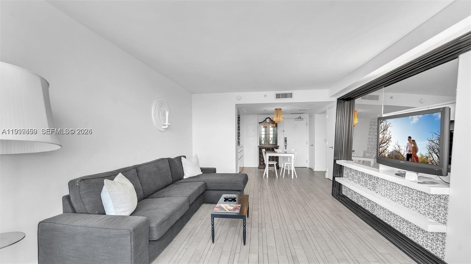 1100 West Ave # 409, Miami Beach, FL 33139 photo 5