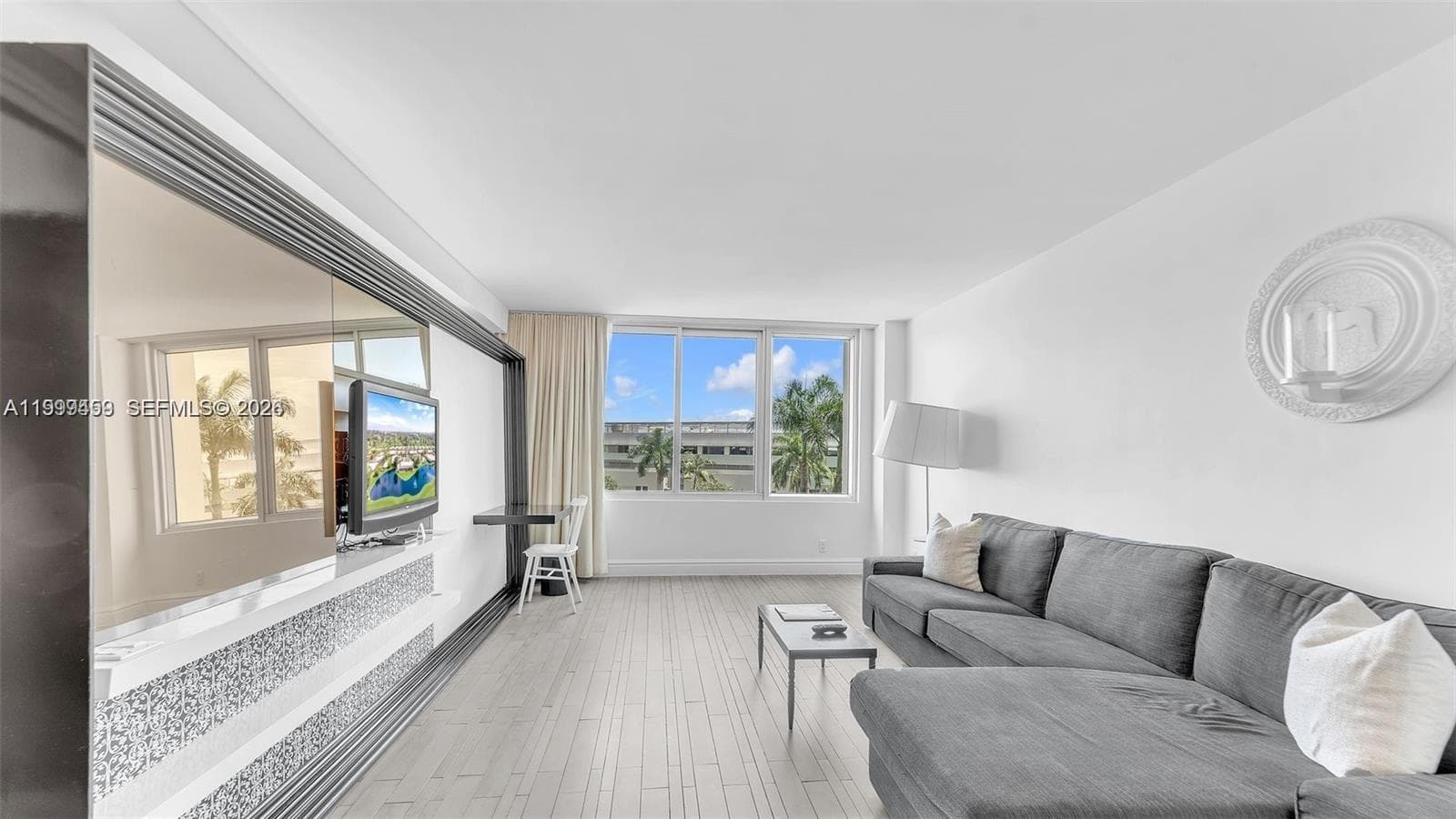 1100 West Ave # 409, Miami Beach, FL 33139 photo 4