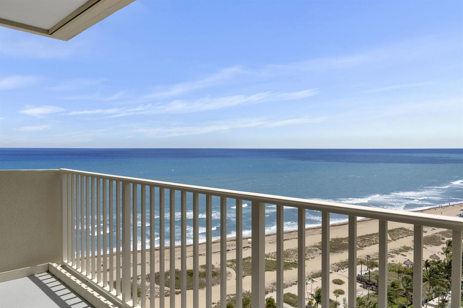 750 N Ocean Boulevard # Apt 1904, Pompano Beach, FL 33062 photo 2