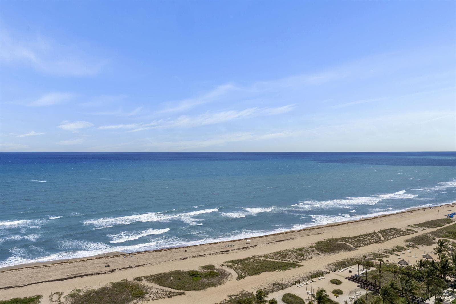 750 N Ocean Boulevard # Apt 1904, Pompano Beach, FL 33062 photo 3