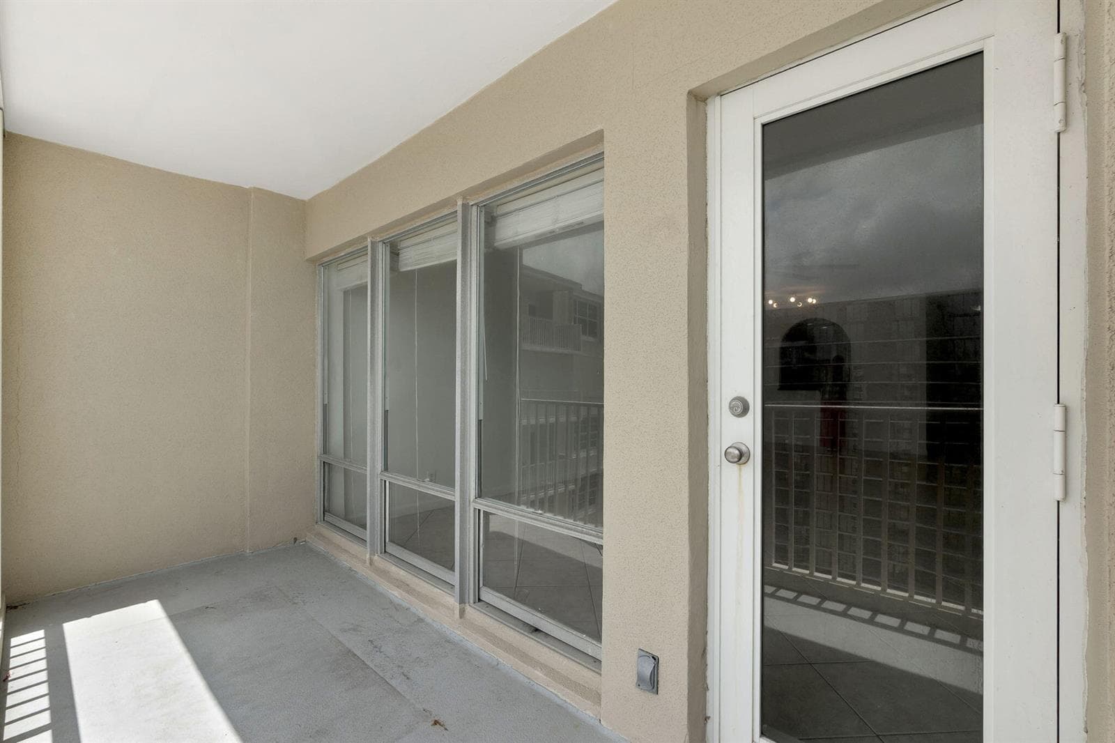 750 N Ocean Boulevard # Apt 1904, Pompano Beach, FL 33062 photo 5