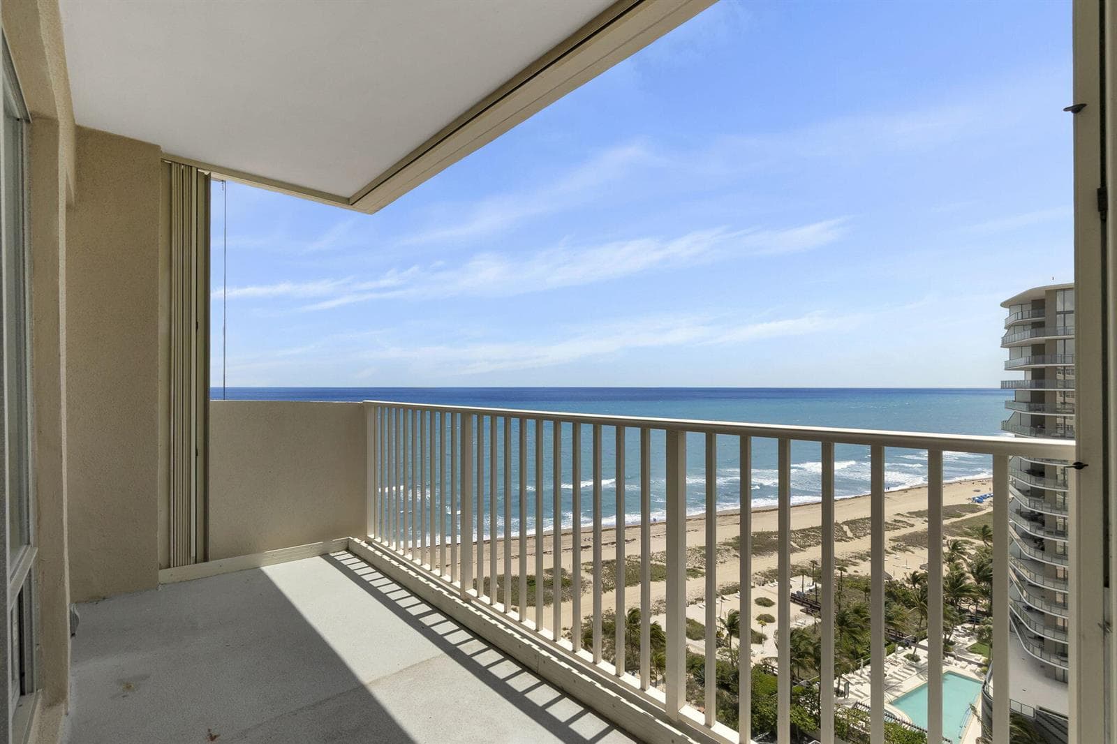 750 N Ocean Boulevard # Apt 1904, Pompano Beach, FL 33062 photo 4
