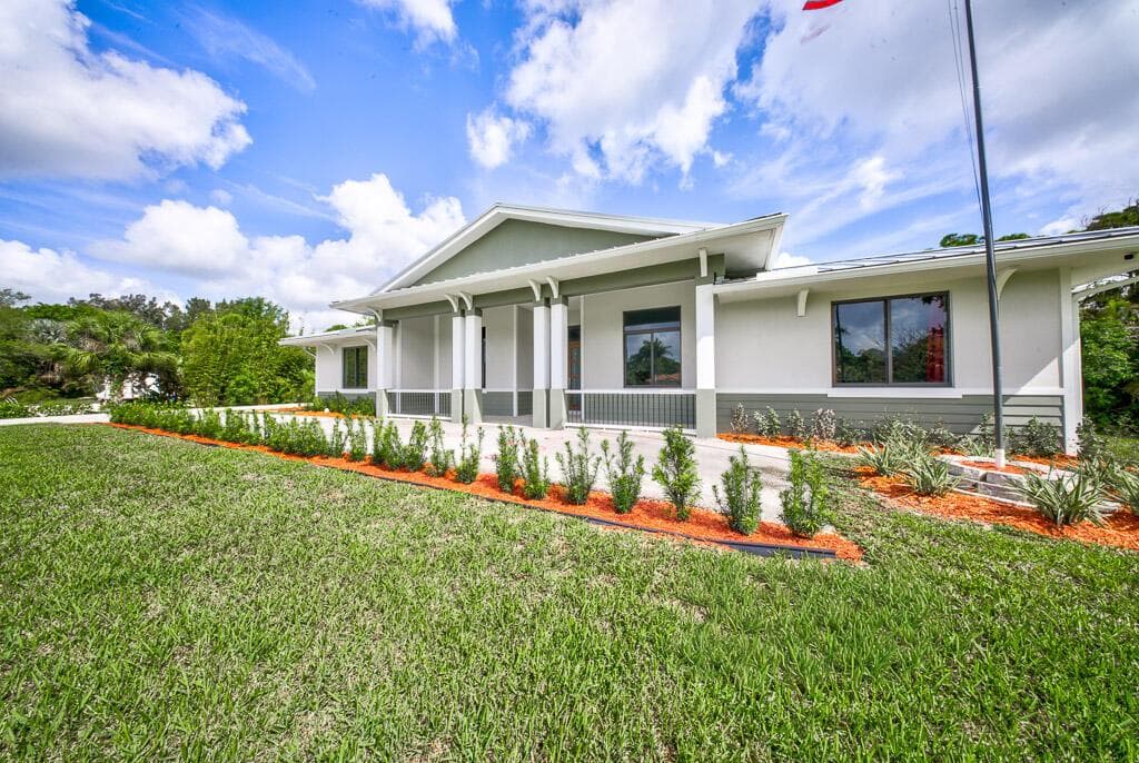 11165 Tangerine Boulevard, West Palm Beach, FL 33412 photo 3