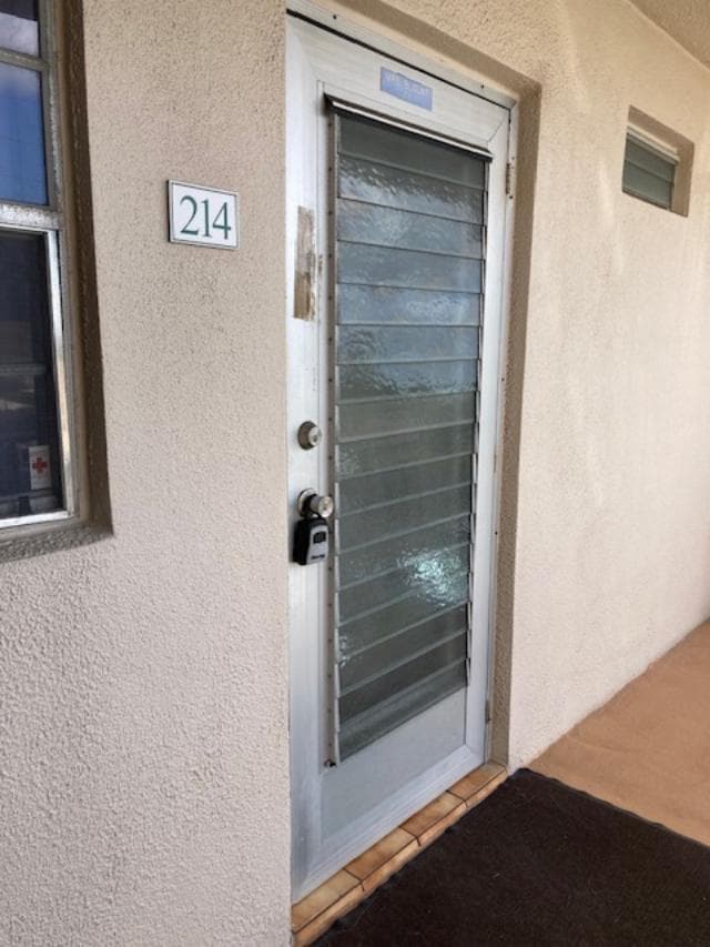 230 NE 26th Avenue N # 2140, Boynton Beach, FL 33435 photo 2
