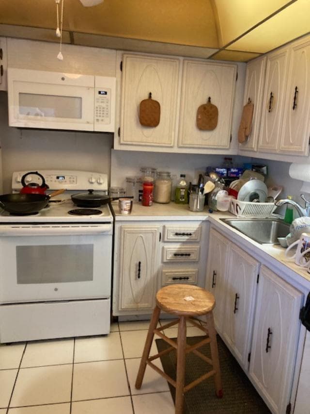 230 NE 26th Avenue N # 2140, Boynton Beach, FL 33435 photo 3