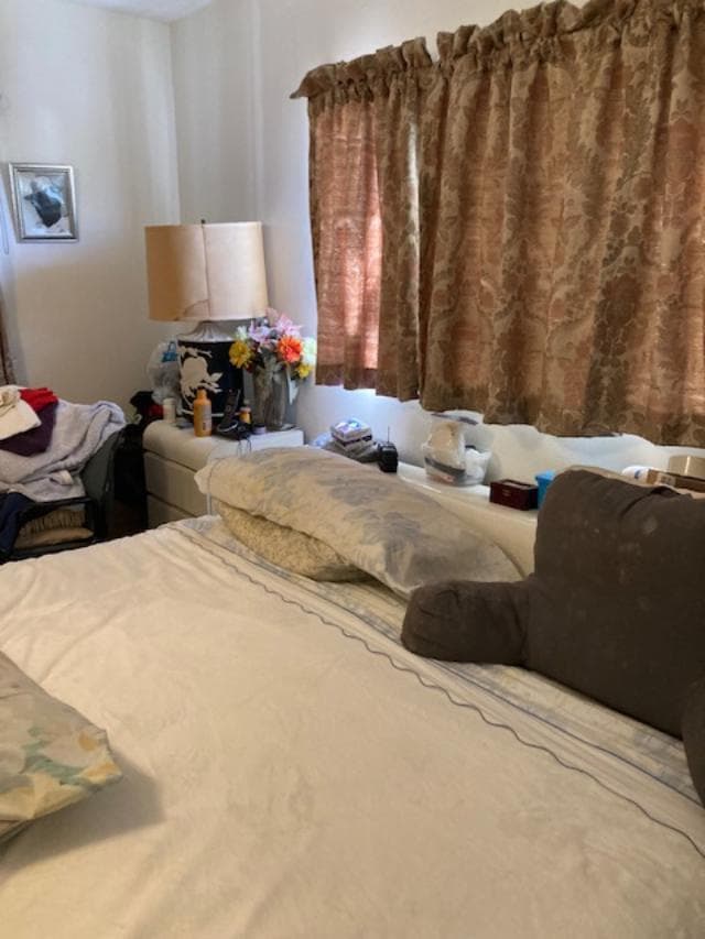 230 NE 26th Avenue N # 2140, Boynton Beach, FL 33435 photo 5
