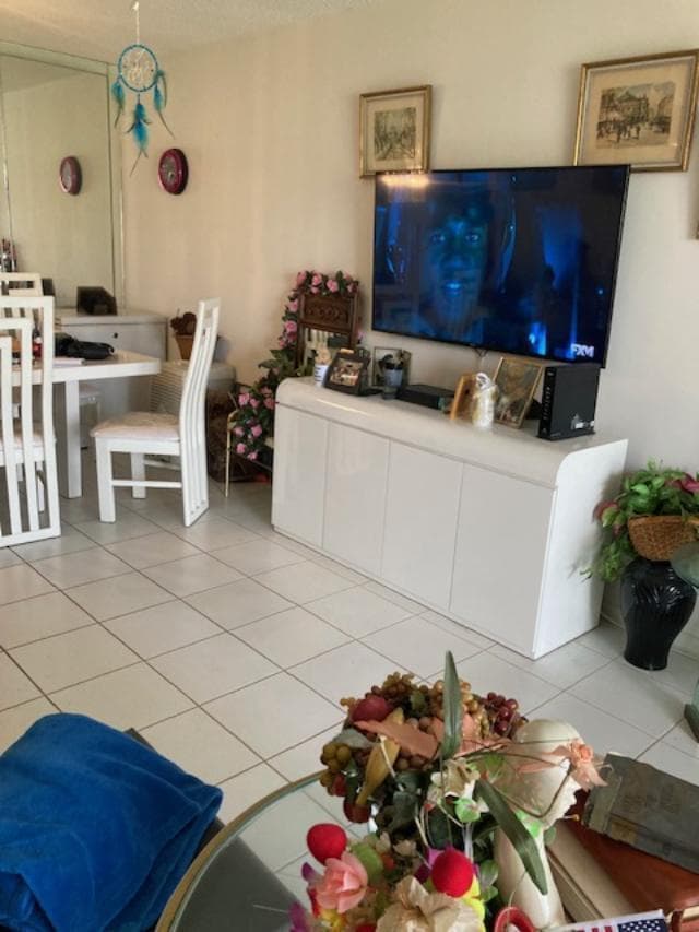 230 NE 26th Avenue N # 2140, Boynton Beach, FL 33435 photo 4