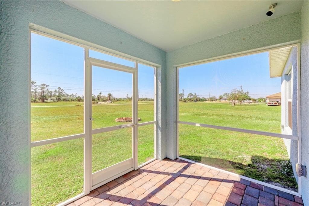 1634 NE 34th Street, Cape Coral, FL 33909 photo 2