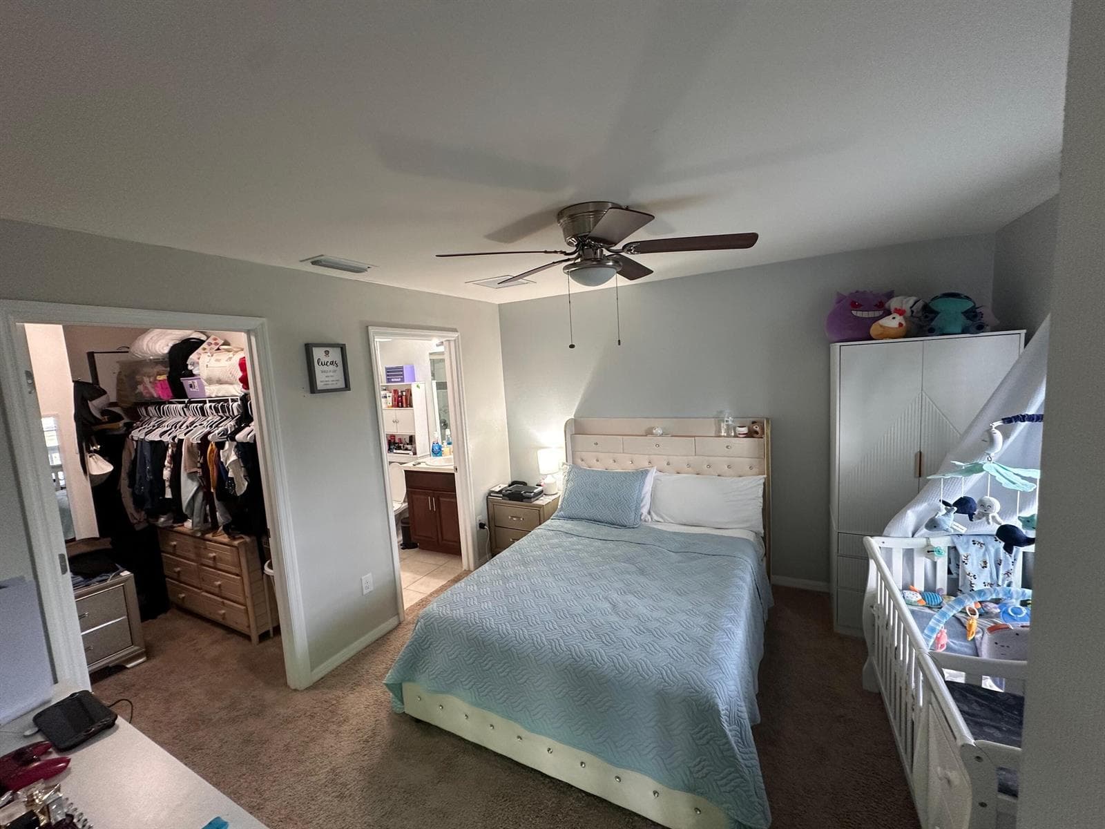 1634 NE 34th Street, Cape Coral, FL 33909 photo 5